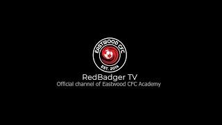 ACADEMY HIGHLIGHTS | AFDA vs Eastwood CFC Academy