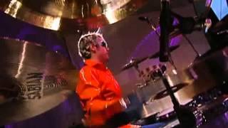 INXS - Never Tear Us Apart - Live at Rockpalast 1997 [lyrics]