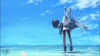 【Kantai Collection OST】「Home Port」