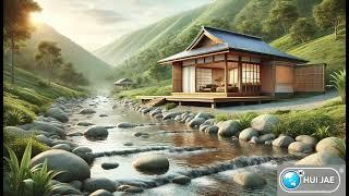 자유로운 삶 (감사일기)