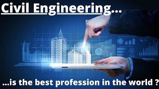 What is civil engineering | what civil engineers do | civil engineer UK | JK Civil Engineer