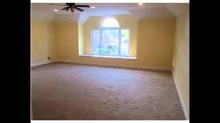 trulia homes for sale 1