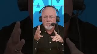 Dave Ramsey's Mutual Fund Secrets: How to Diversify Your Retirement Investments