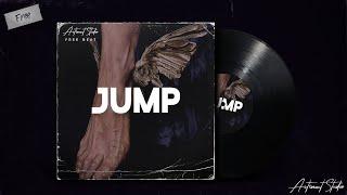 [FREE] Dark Trap Type Beat Freestyle | " Jump " | Prod By [Ali Raad] Astronaut Studio