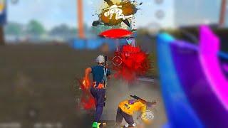 Aloneboy FF Free Fire Max Gameplay 