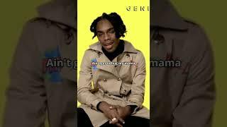 YNW Melly - Murder On My Mind (Official Music Video) Must Watch