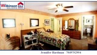 Homes for sale - 4511 Eagle Lake Drive, Charlotte, NC 28217