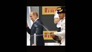 King Putin enjoy & respect🫡#youtubeshorts #shorts #king #enjoy #respect #kids #putin #russia