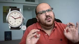 5 Great Watches Under $2000 - Federico Talks Watches