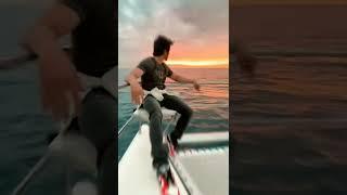 #shorts #bhyf #sortvideo #shake prince life style in Dubai #youtubeshorts #trending #viral #trending