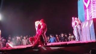 Hungama || Dance video|| HA GA MA LOKAL YT||#dance #video #trending