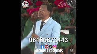 What Hinder Testimonies  Short Video