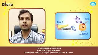 Dr. Rushikesh Maheshwari 2/5