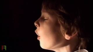 Libera - ''Far away'' (studio).