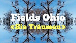 Fields Ohio - Sie Träumen (music video)