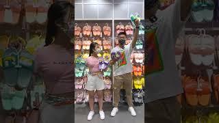 #Short Anh em Bảo Ngọc hiểu nhau ra sao