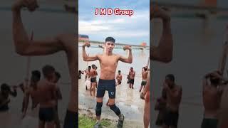 jmd group naikaha up35  #shorts #youtubeshots #dharmikshorts