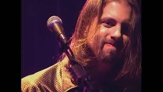 Dream Theater - Speak To Me (Live in Rotterdam 1998) (UHD 4K)