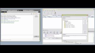 LivePerson PayPal Integration Demo