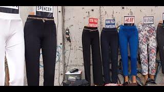 ULUS SOSYETE PAZARI  #shorts #youtubeshorts #vlog #vlogs