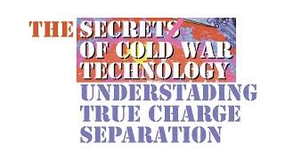 O-Day - Understanding True Charge Separation