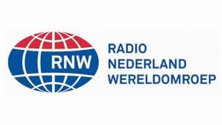 Radio Nederland Short Wave idents and jingles from the 1970's