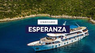 Esperanza