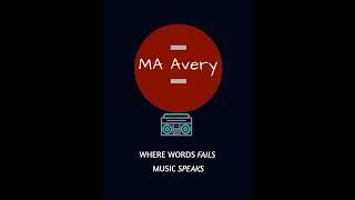 MA Avery - Lock Em Up (Prod. By YMP Cash Beatz)