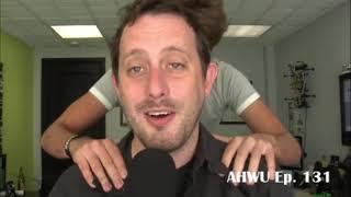 The Best of Geoff Ramsey and Gavin Free