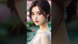 愛唱詩 ~ 李清照 ~ 武陵春 #李清照 #奉旨訂閱 #武陵春 #世界名曲 #詩 #詞 #春晚 #許多愁 #武陵 #物是人非