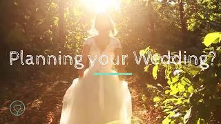 Wedding Suppliers Ireland - WeddingSuppliers.ie