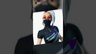 drift and catalyst Edits