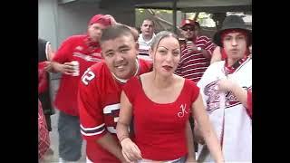 Fresno Bulldogs on Fresno UNcensored