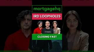 Crypto Loopholes in NZ – Slash Your Tax Bill Before IRD Closes Them