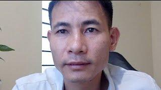 Soi Cầu Miền Bắc XSMB - Dự Đoán XSMB Ngày 30/05/2025 : chúc anh chị em cô chú luôn May mắn :