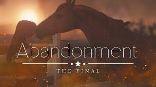 FINAL || Abandonment || Short Series || SSO RRP