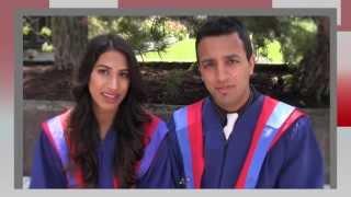 SFU Students' Corner - Avoiding academic difficulty