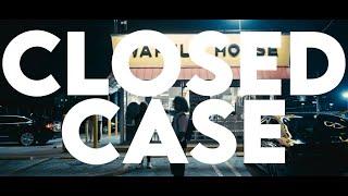 JC - Closed Case (Feat. Ctmlildre)(Official Music Video)(Dir. @JoeAdeprod)