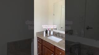 @VlogsWithJulia8 your welcome #cleanwithme #viralshort #bathroom #declutter #decluttering #short