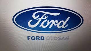 FORD OTOSAN | TEMETTÜ | BEDELSIZ