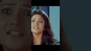 Shokh #bollywood #comedyscenes #movie #hilariouscomedyscenes #love #latestcomedyscenes #comedyscen