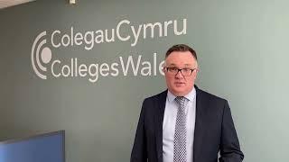 Cyhoeddiad LCA Llywodraeth Cymru - ymateb | Welsh Government EMA Announcement - response