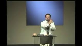 New Life United Pentecostal Church Youtube Channel Live Stream