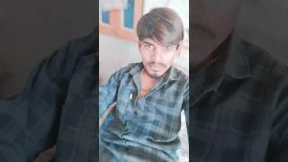 Mera dil hai tera tera hi rahega #supersong #song #trending #love #ytshorts #superstar #jaydevgold