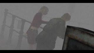 Silent Hill 2 – "Maria" Ending (Complete with Credits)