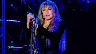 Stevie Nicks reveals her advice to Katy Perry about pop star rivalries  'Get off the internet#movie