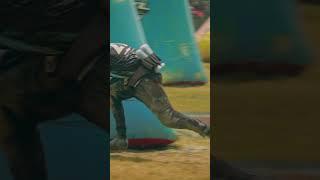 Billy on the Move! NXL Mid-Atlantic Major 2023 Presented by Pro DNA (Full Release TODAY!) #paintball