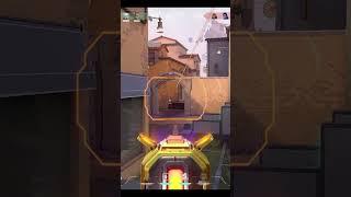 NCS Royalty | Valorant Montage  #valorant #valorantgameplay #valorantshorts #valorantmontage