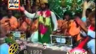 jaaoon gi ban ke jogan by Qari Saeed Chishti Best Qawali