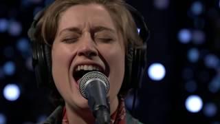 Petal - Full Performance (Live on KEXP)